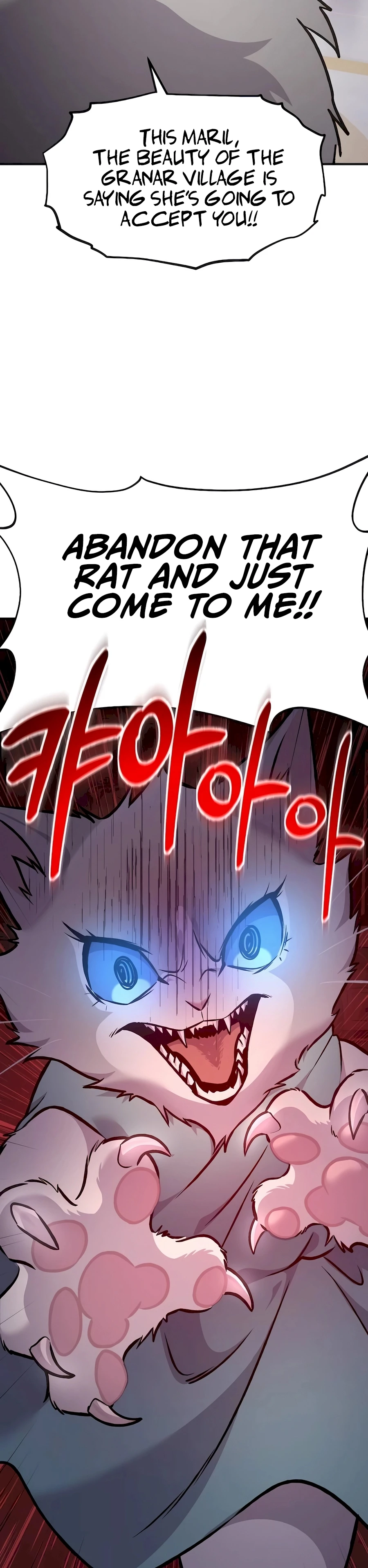 Read Solo Farming In The Tower Manga Online