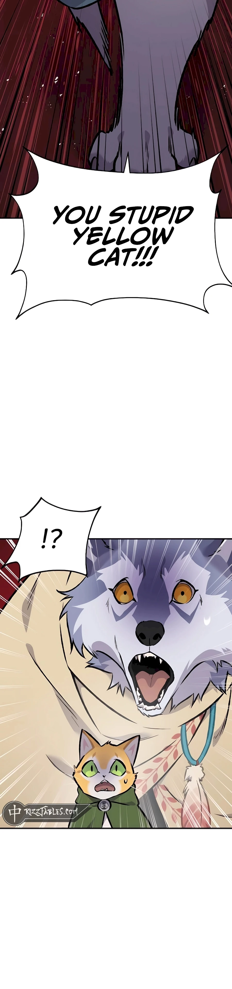 Read Solo Farming In The Tower Manga Online