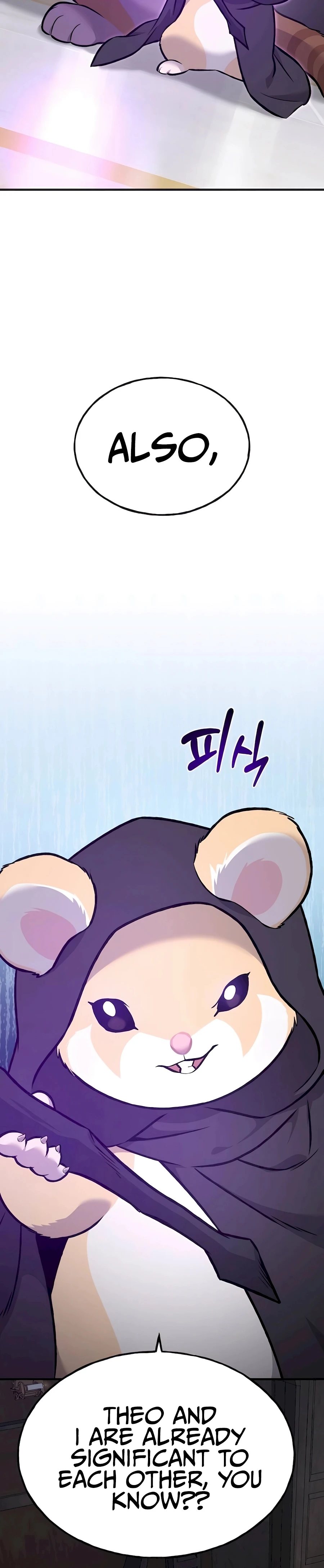Read Solo Farming In The Tower Manga Online