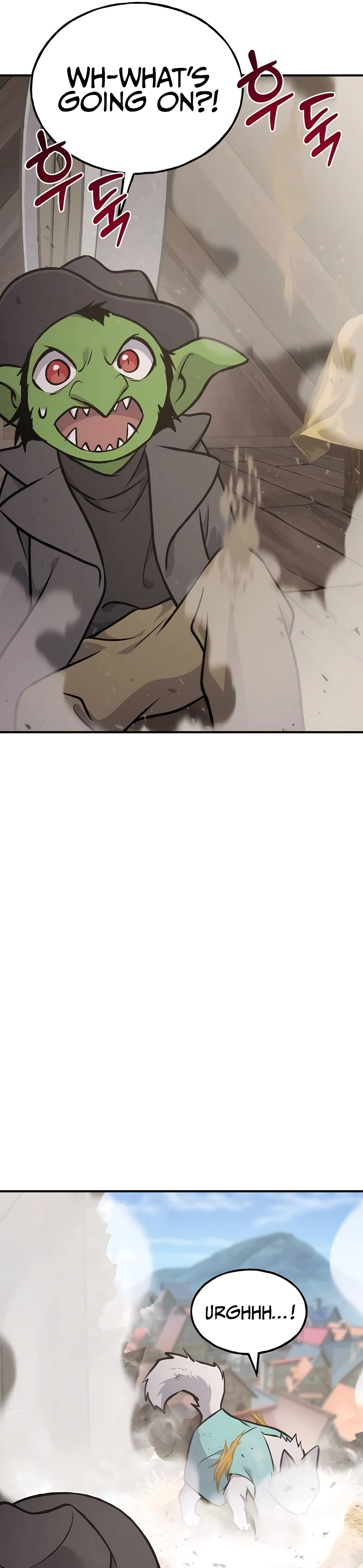 Read Solo Farming In The Tower Manga Online