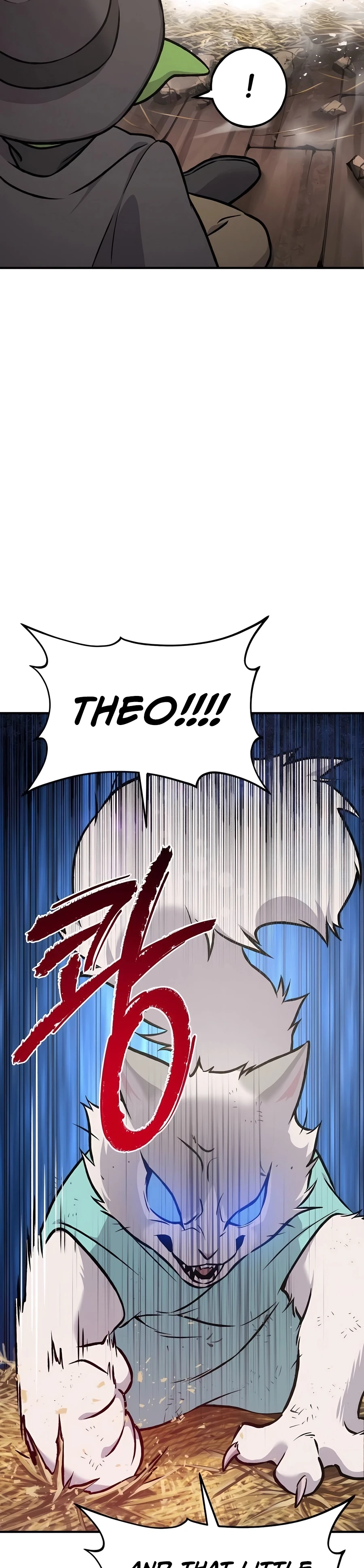 Read Solo Farming In The Tower Manga Online