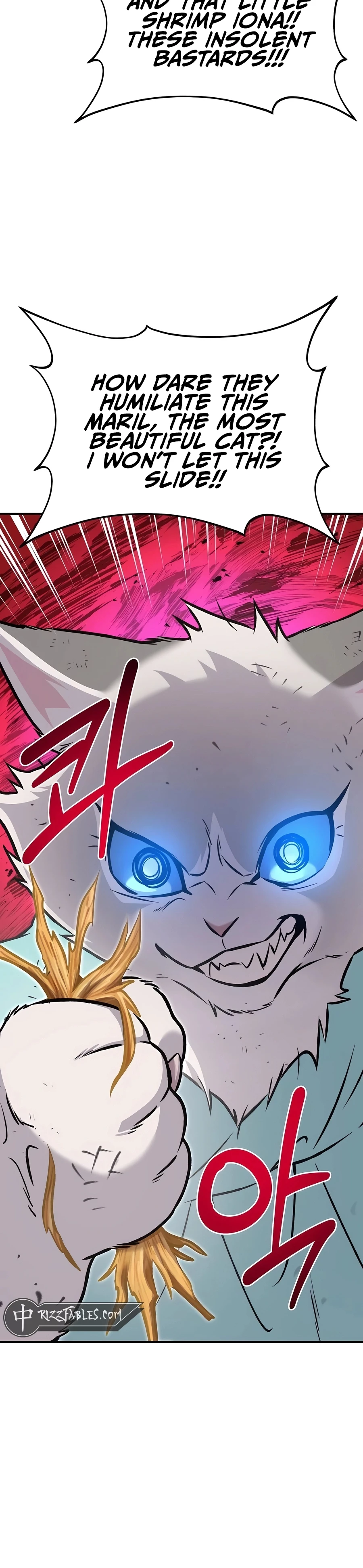Read Solo Farming In The Tower Manga Online