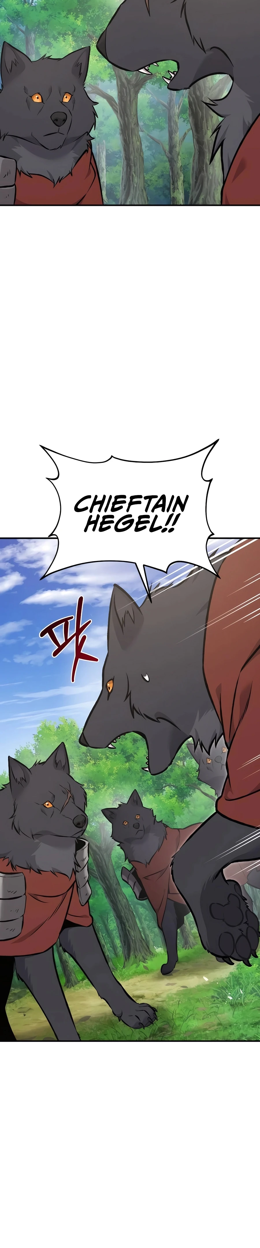 Read Solo Farming In The Tower Manga Online