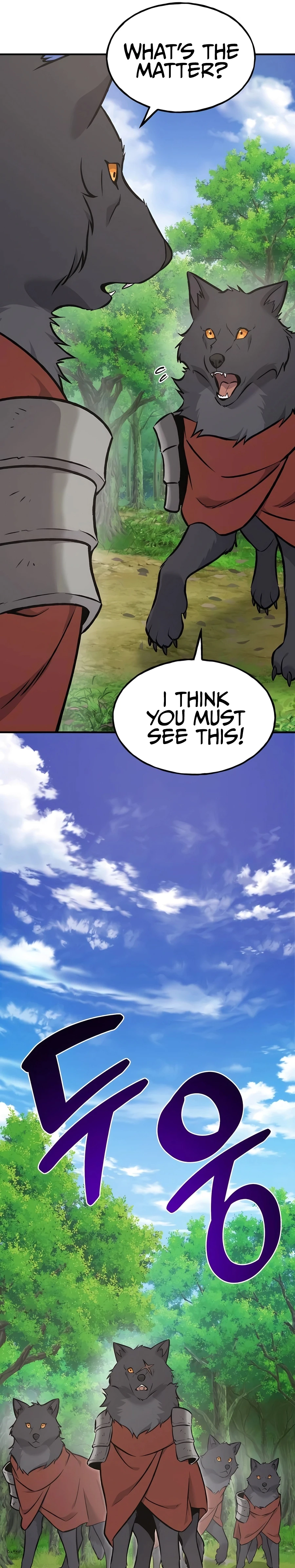 Read Solo Farming In The Tower Manga Online