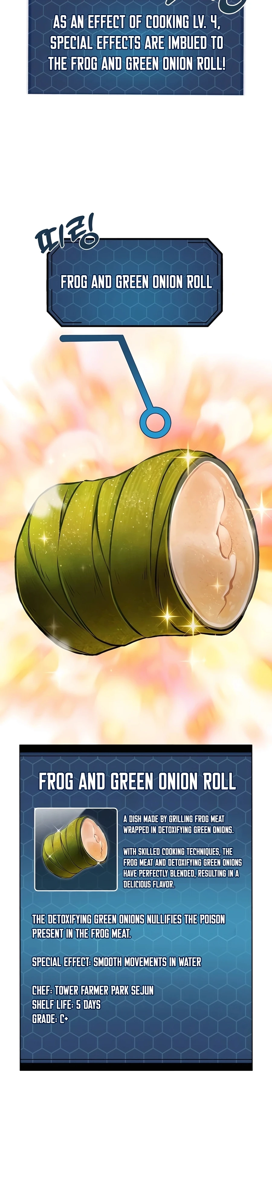 Read Solo Farming In The Tower Manga Online