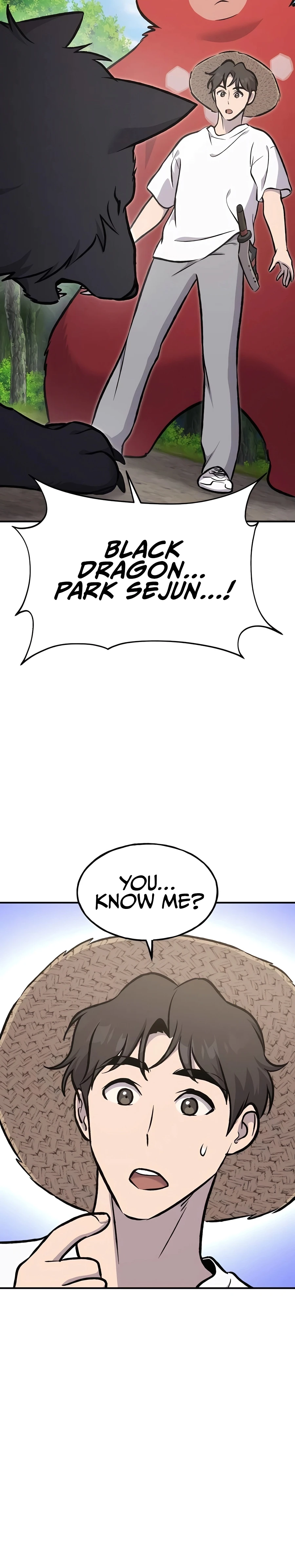 Read Solo Farming In The Tower Manga Online