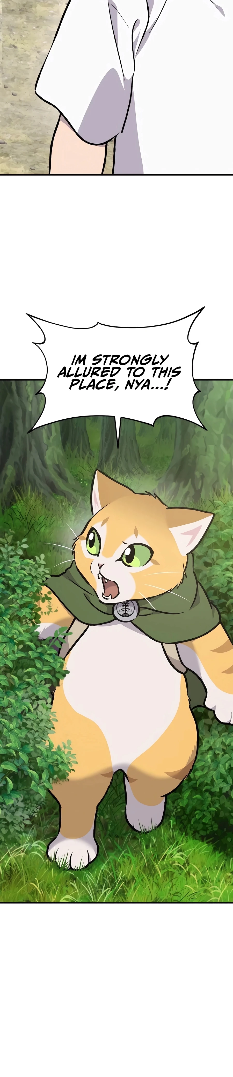 Read Solo Farming In The Tower Manga Online
