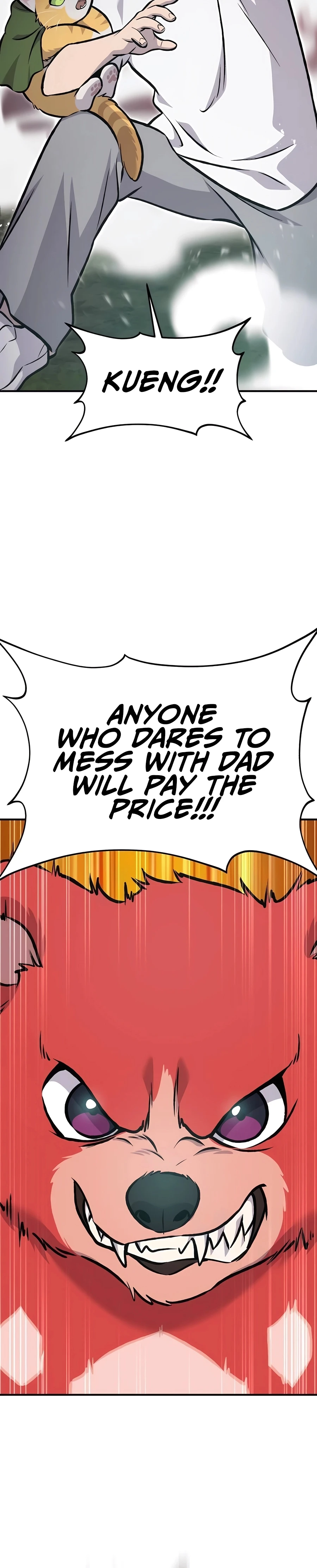 Read Solo Farming In The Tower Manga Online