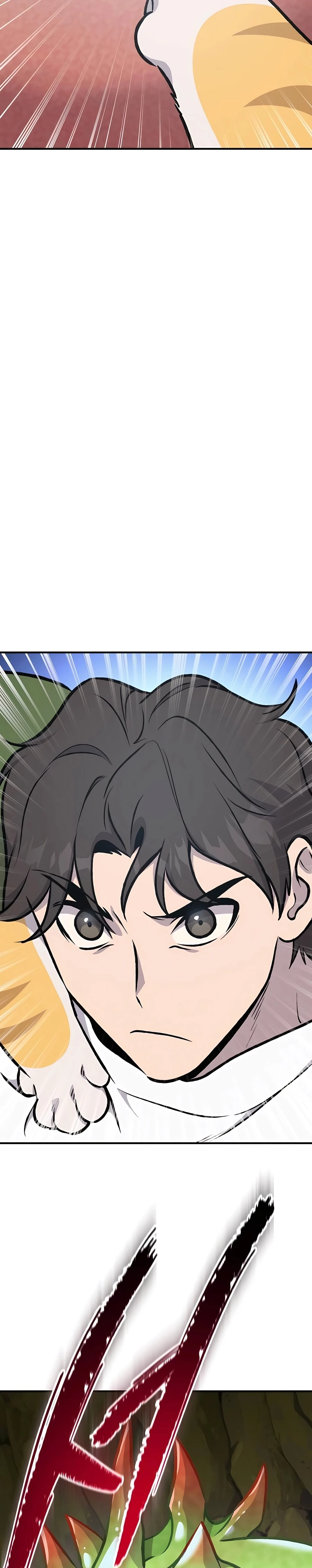 Read Solo Farming In The Tower Manga Online