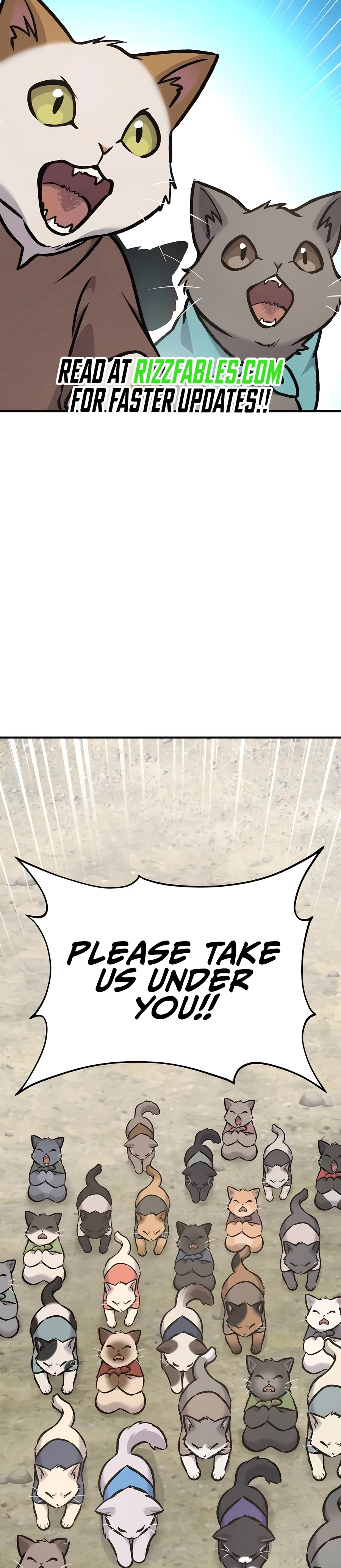 Read Solo Farming In The Tower Manga Online