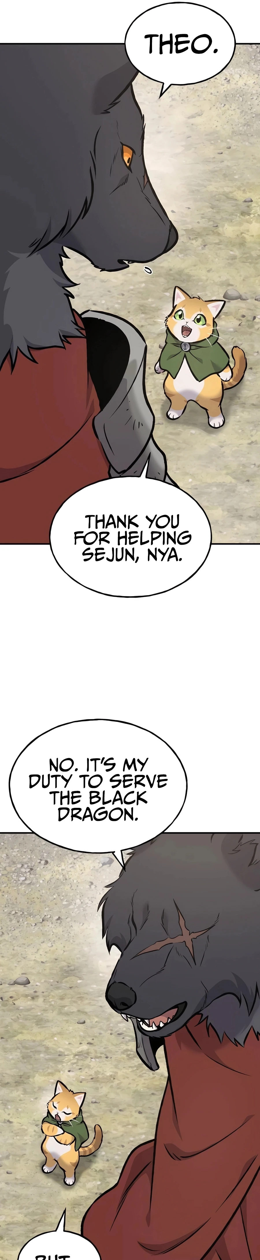 Read Solo Farming In The Tower Manga Online