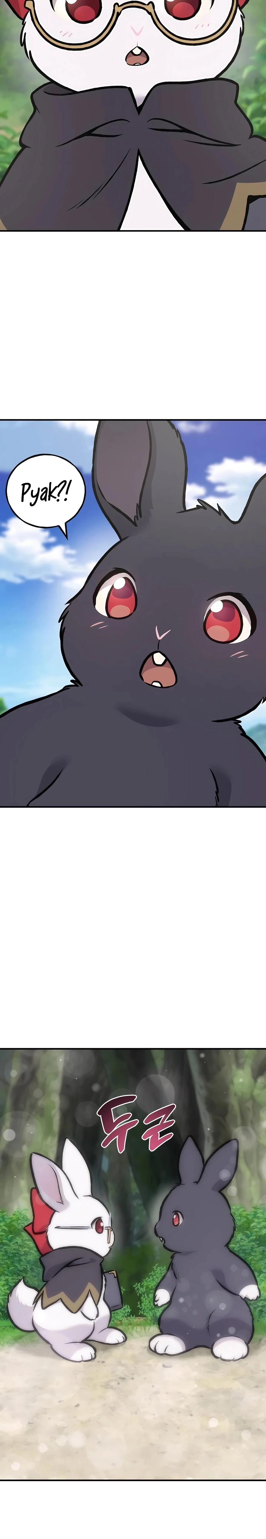 Read Solo Farming In The Tower Manga Online