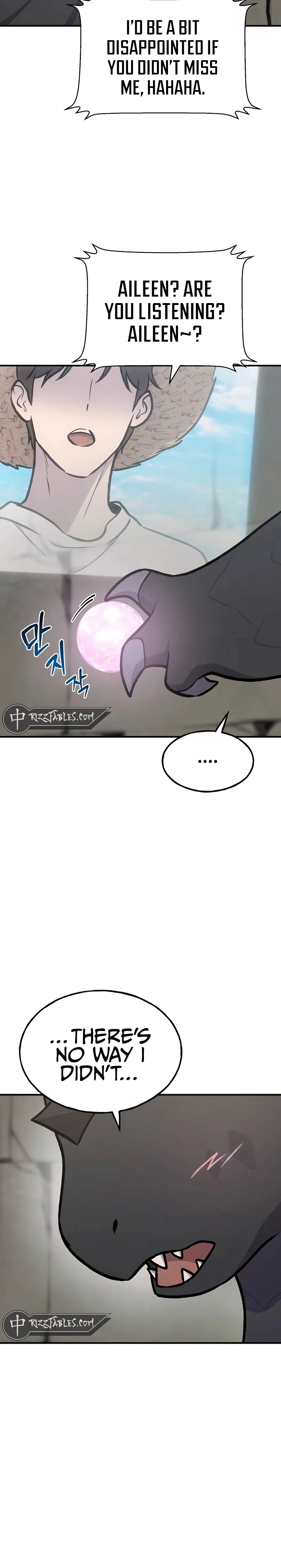 Read Solo Farming In The Tower Manga Online