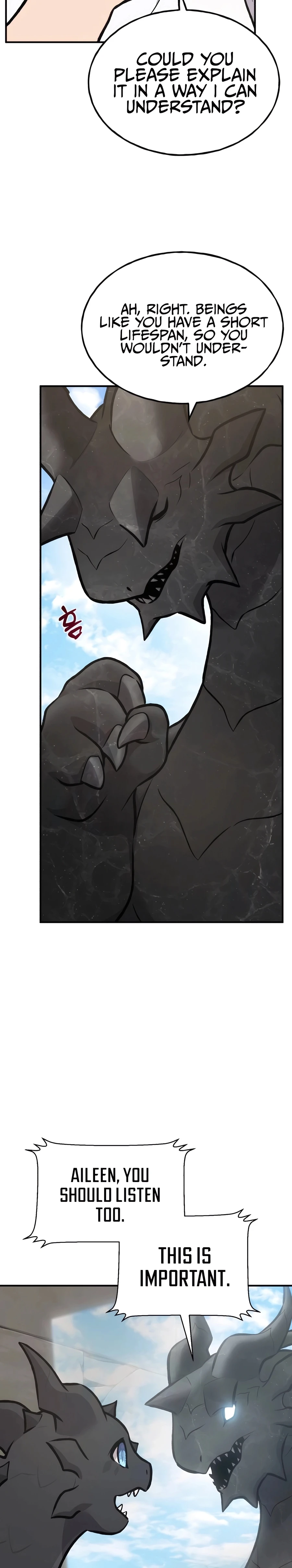 Read Solo Farming In The Tower Manga Online