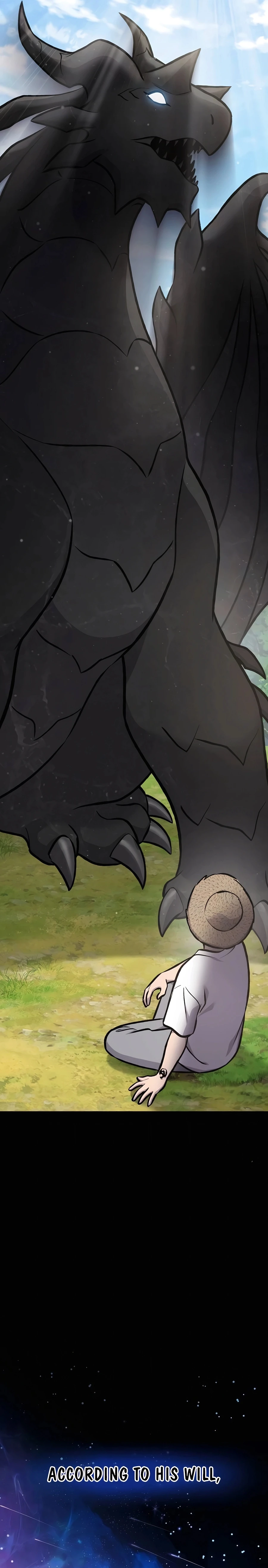 Read Solo Farming In The Tower Manga Online