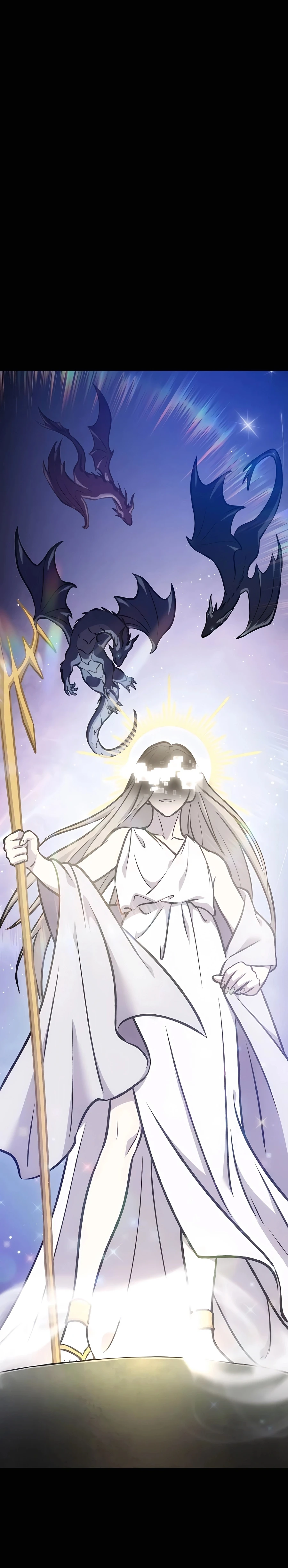 Read Solo Farming In The Tower Manga Online