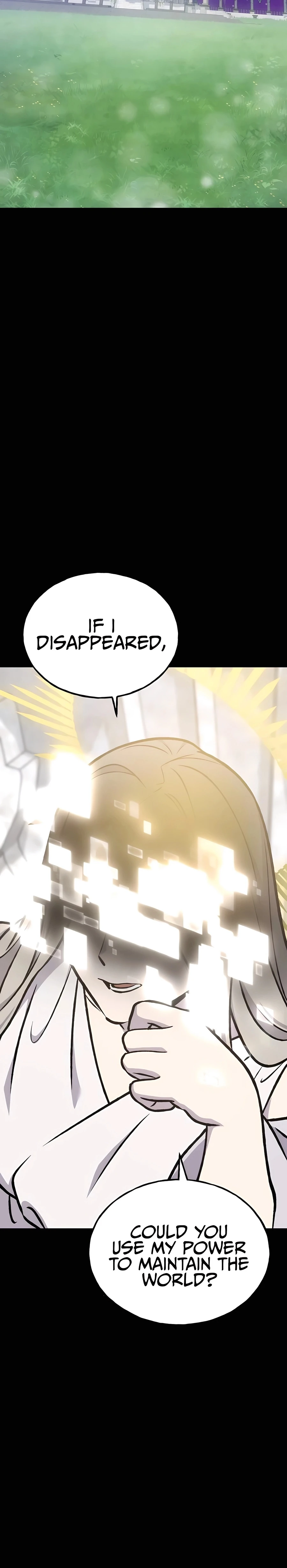 Read Solo Farming In The Tower Manga Online