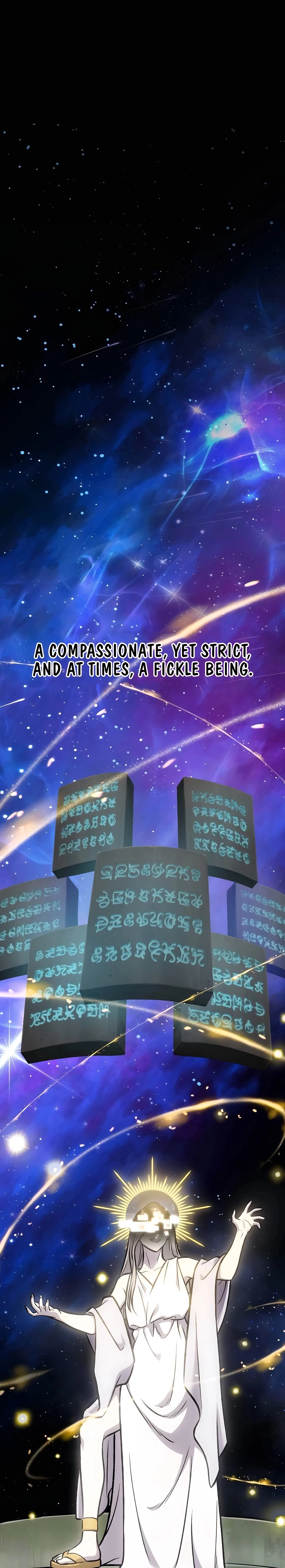 Read Solo Farming In The Tower Manga Online