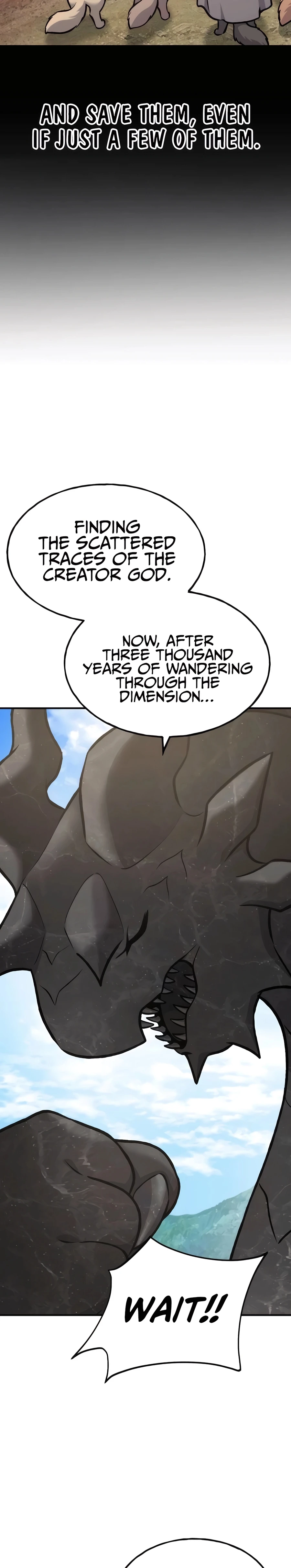 Read Solo Farming In The Tower Manga Online