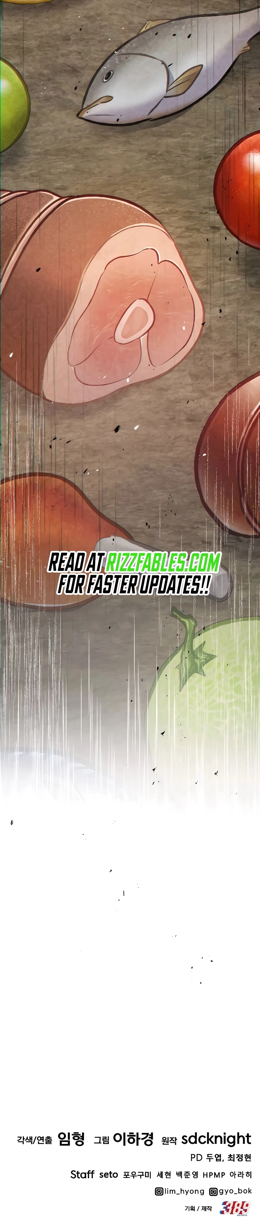 Read Solo Farming In The Tower Manga Online