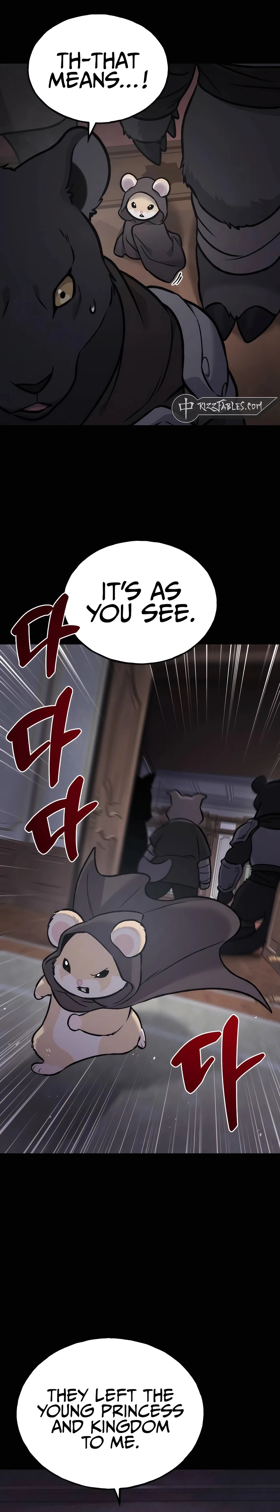 Read Solo Farming In The Tower Manga Online
