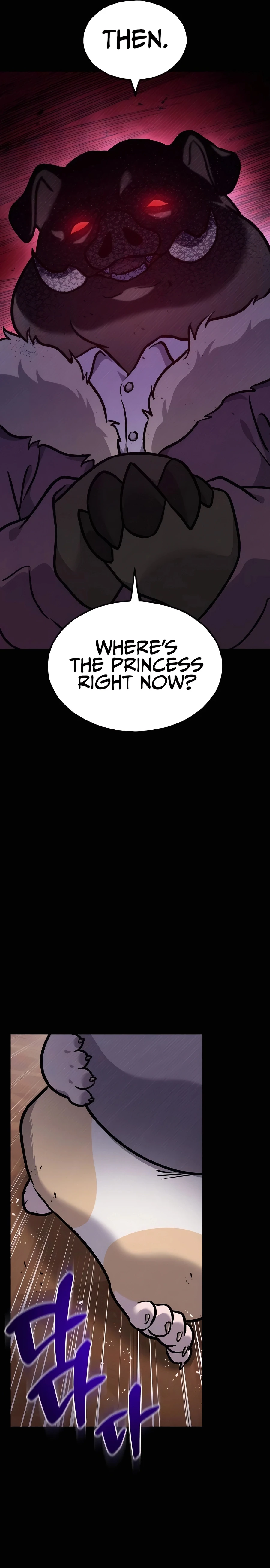 Read Solo Farming In The Tower Manga Online