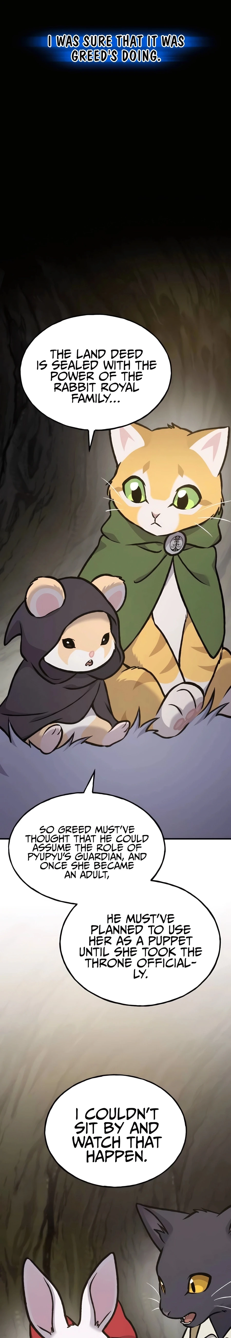 Read Solo Farming In The Tower Manga Online