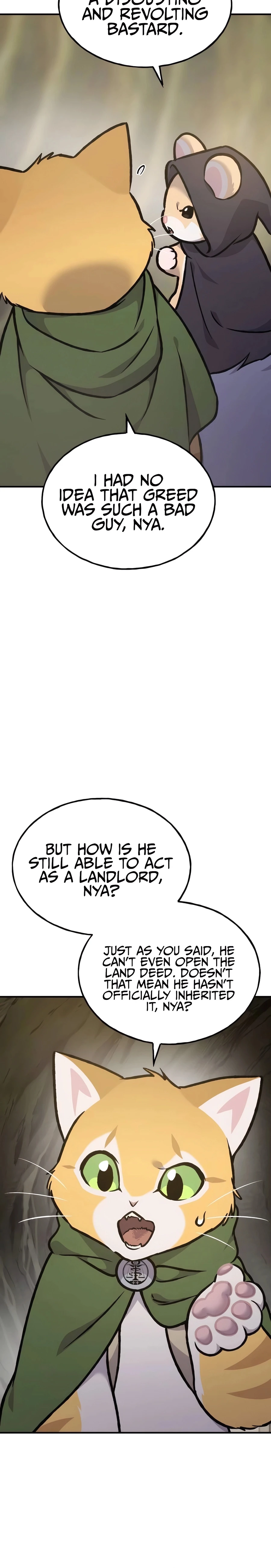 Read Solo Farming In The Tower Manga Online