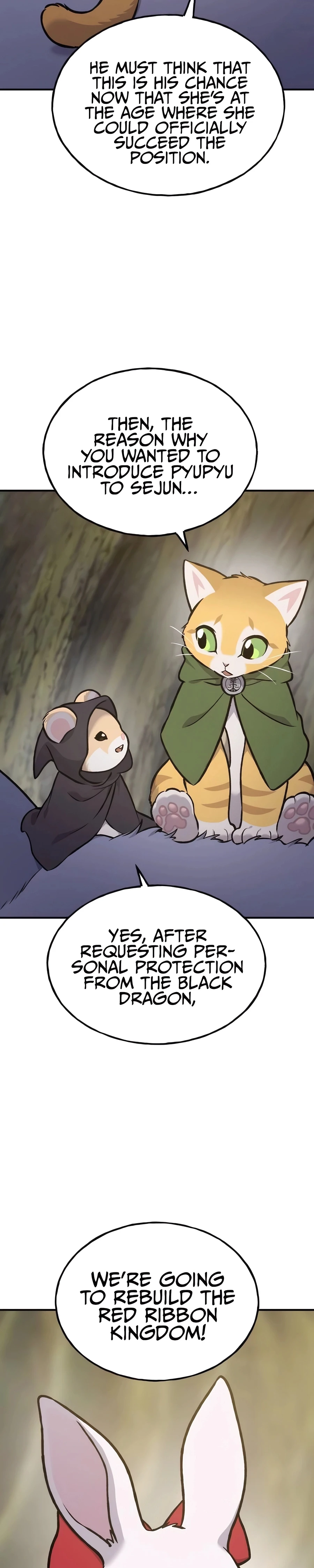 Read Solo Farming In The Tower Manga Online