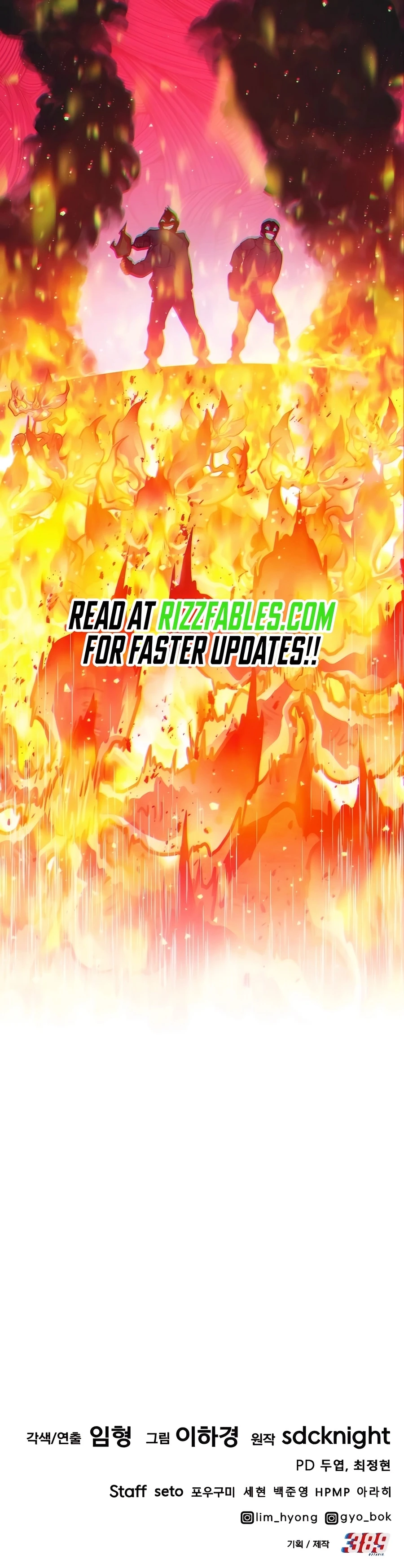 Read Solo Farming In The Tower Manga Online