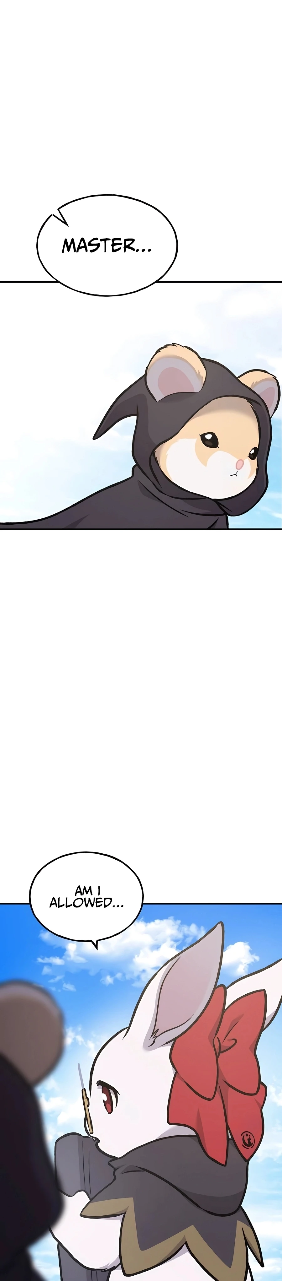 Read Solo Farming In The Tower Manga Online