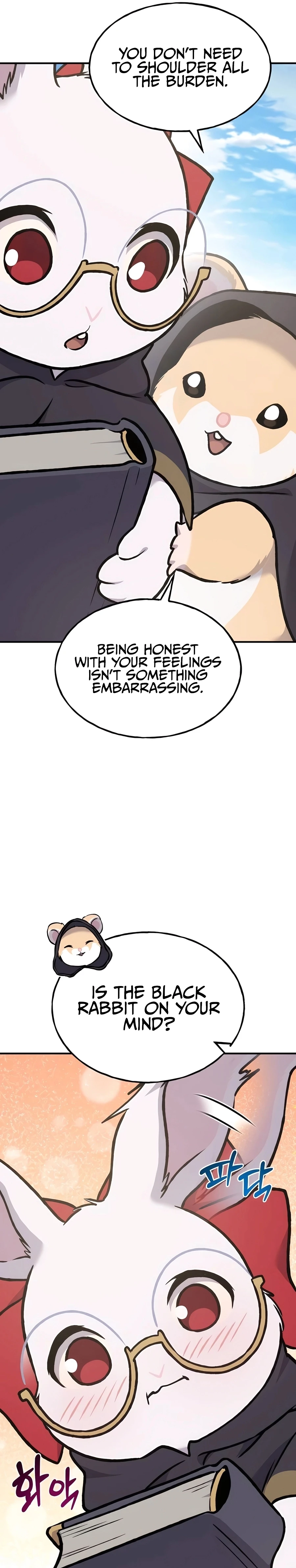 Read Solo Farming In The Tower Manga Online