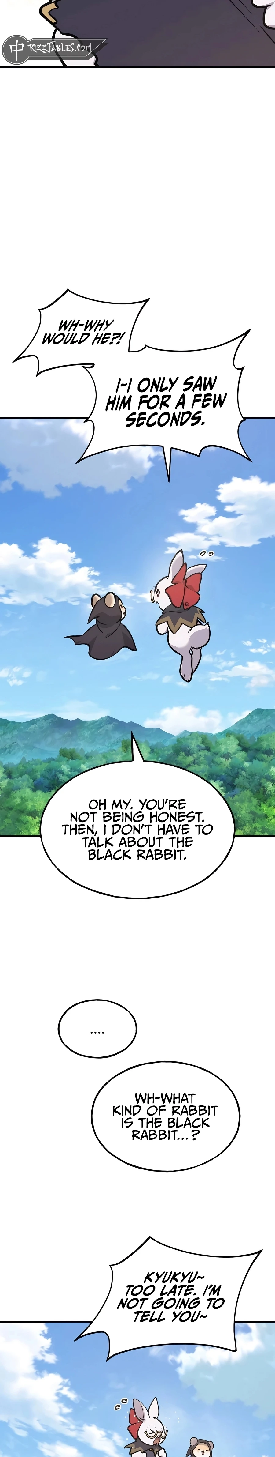 Read Solo Farming In The Tower Manga Online