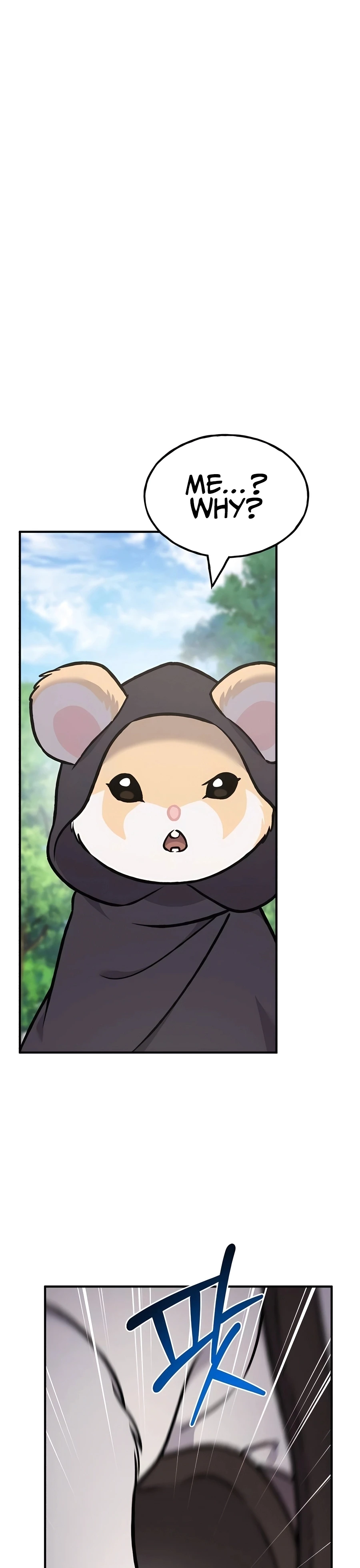 Read Solo Farming In The Tower Manga Online