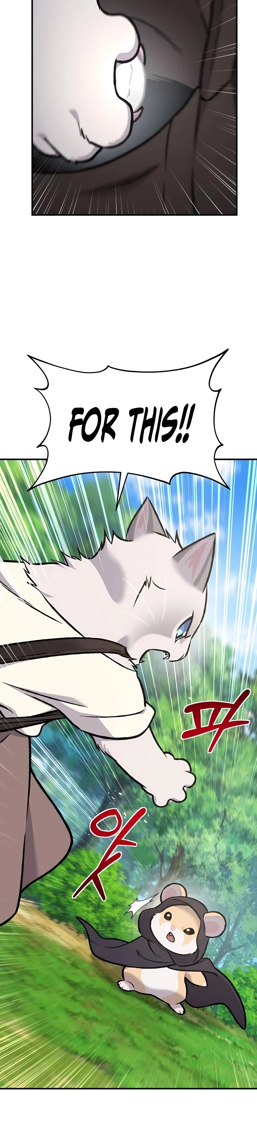 Read Solo Farming In The Tower Manga Online