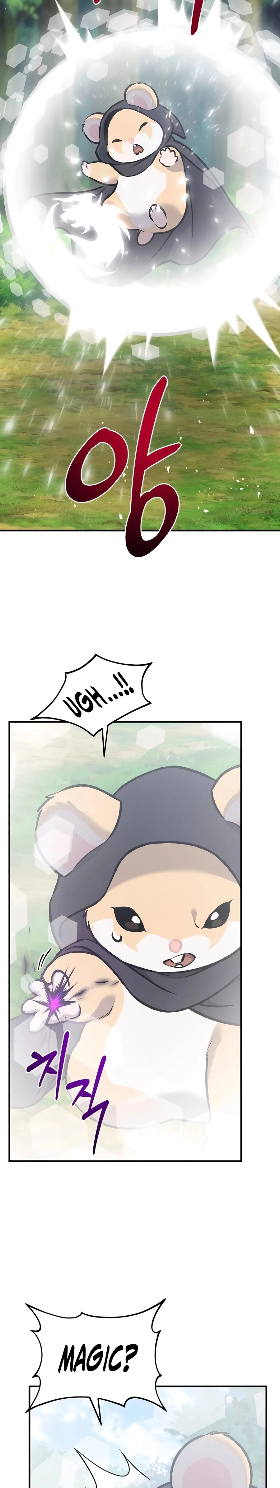Read Solo Farming In The Tower Manga Online