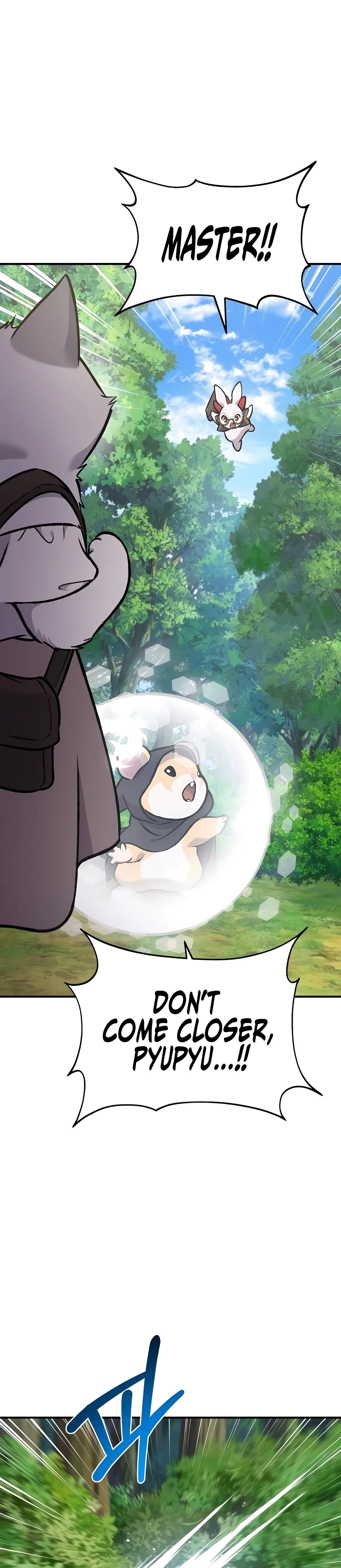 Read Solo Farming In The Tower Manga Online
