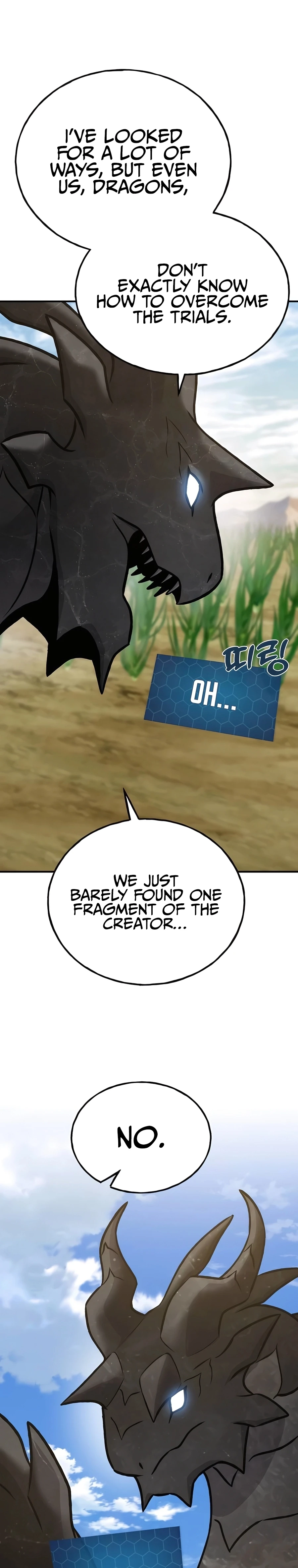 Read Solo Farming In The Tower Manga Online