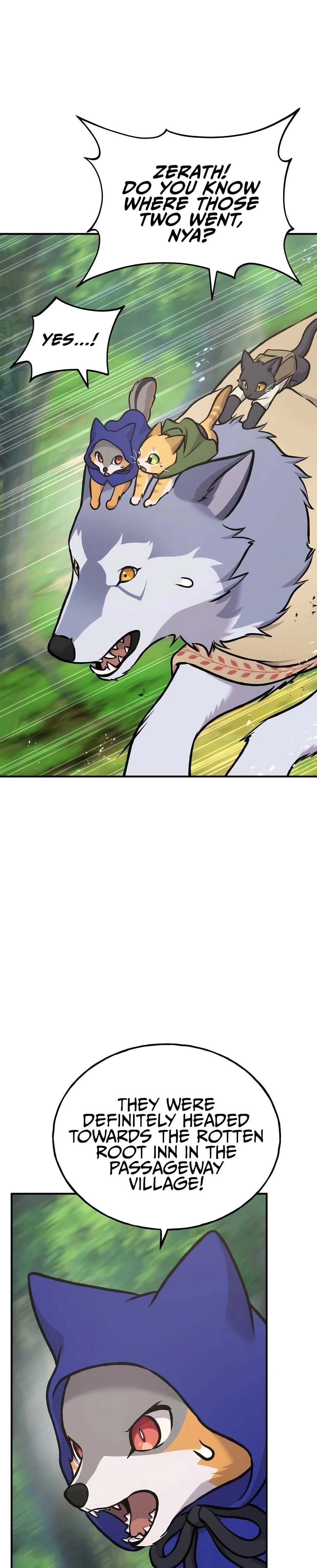 Read Solo Farming In The Tower Manga Online