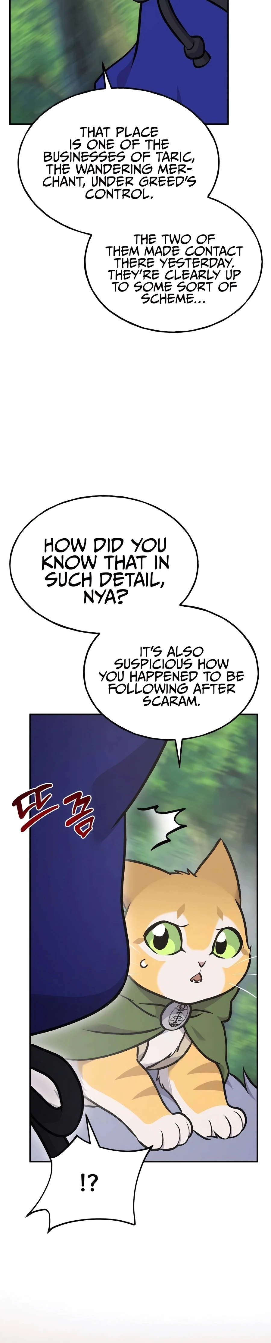 Read Solo Farming In The Tower Manga Online