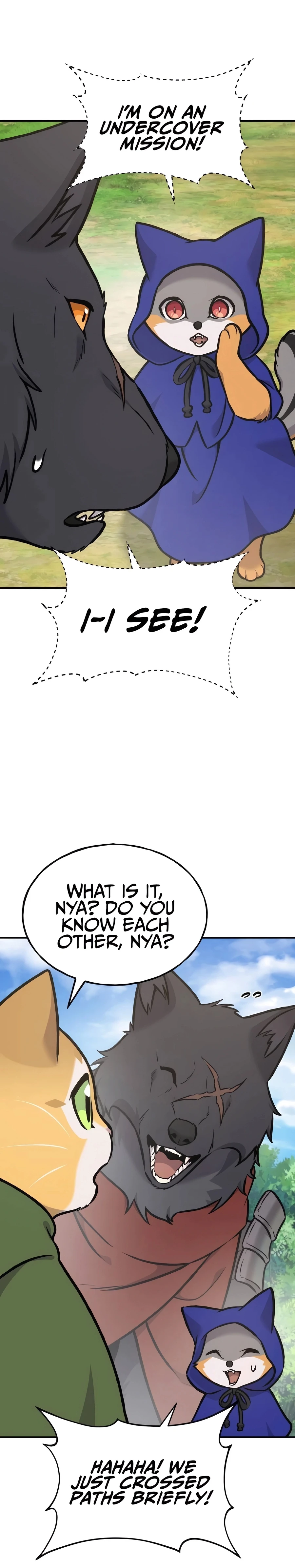 Read Solo Farming In The Tower Manga Online