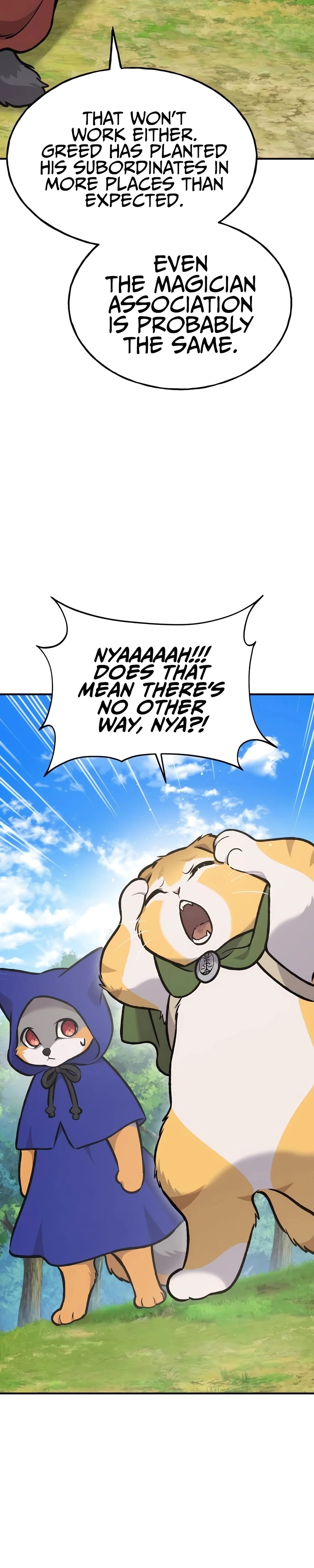 Read Solo Farming In The Tower Manga Online
