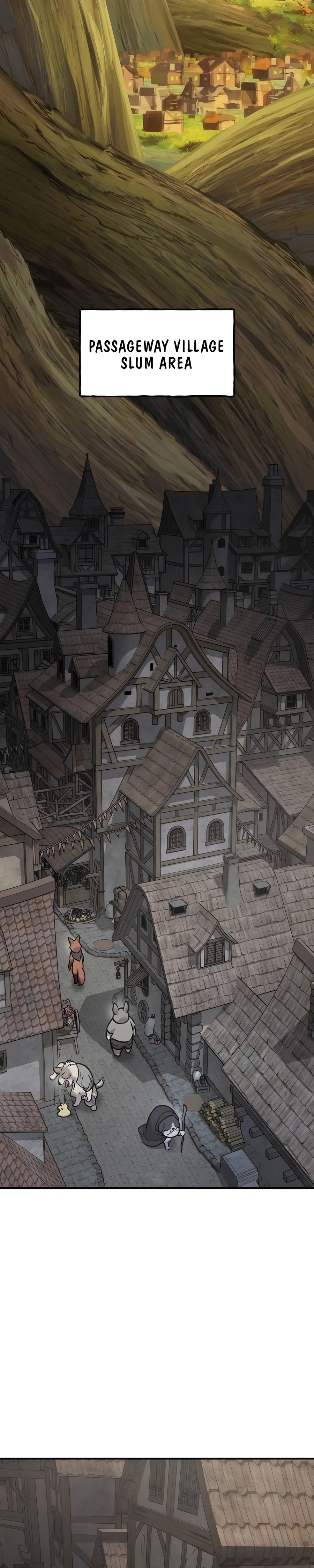 Read Solo Farming In The Tower Manga Online