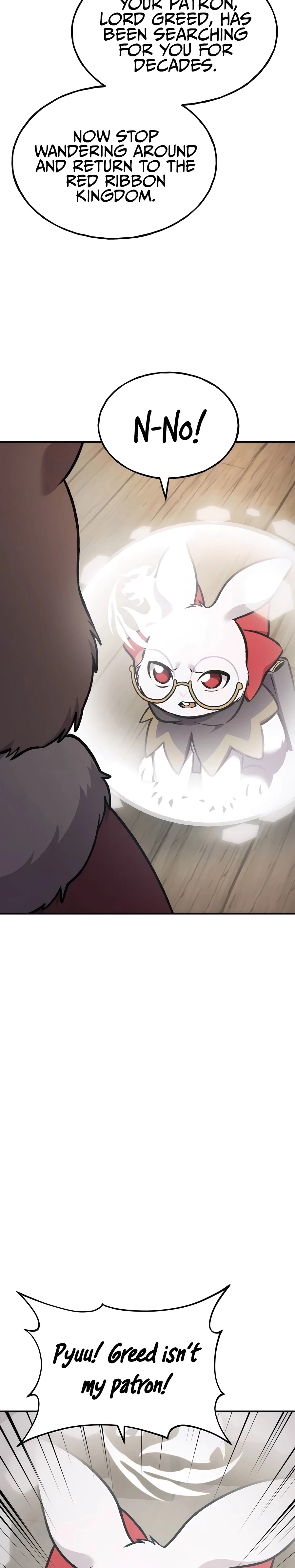 Read Solo Farming In The Tower Manga Online