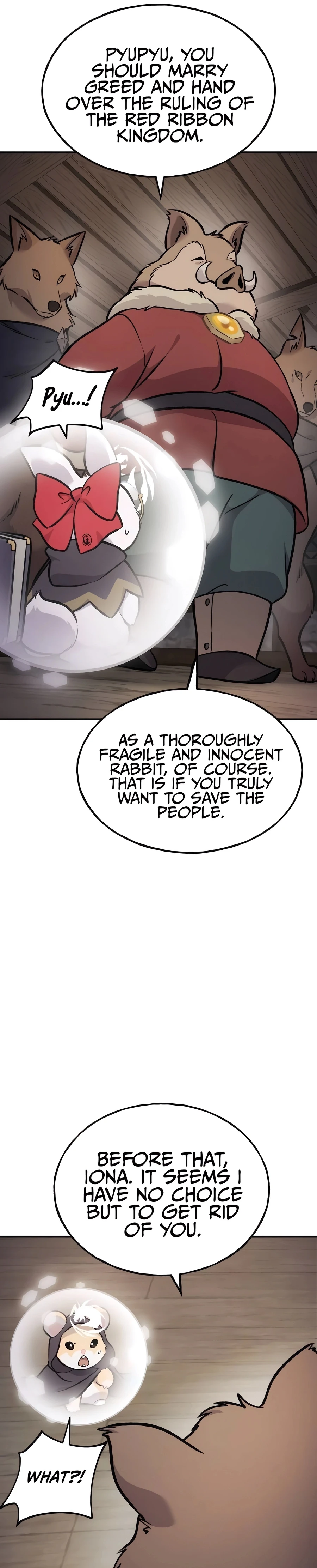 Read Solo Farming In The Tower Manga Online