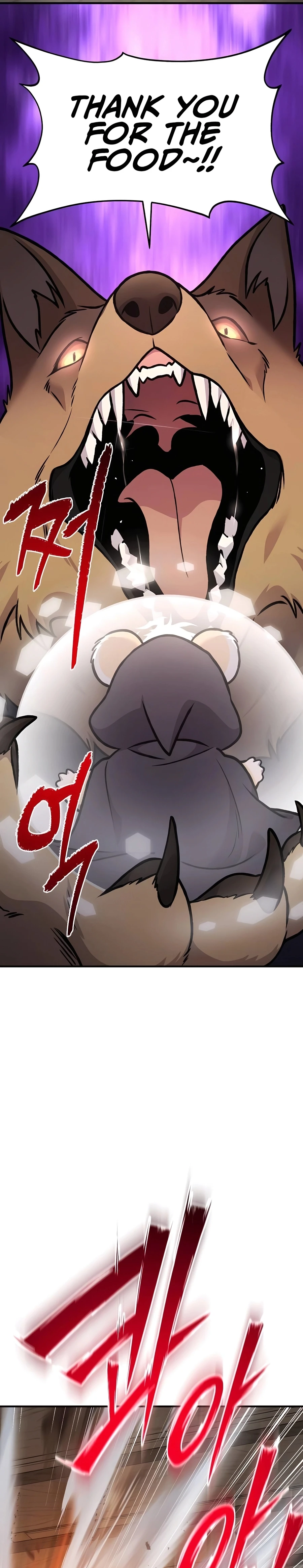 Read Solo Farming In The Tower Manga Online