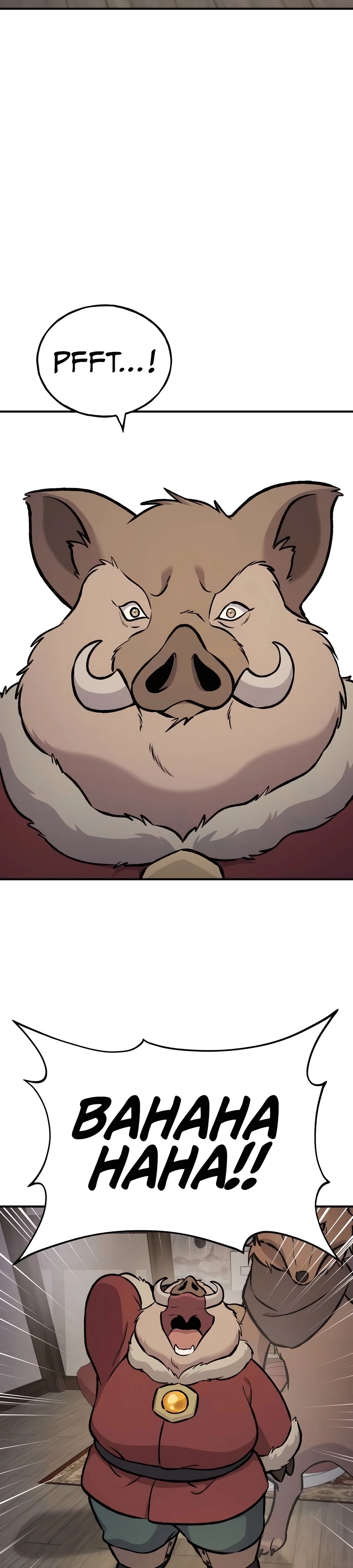 Read Solo Farming In The Tower Manga Online