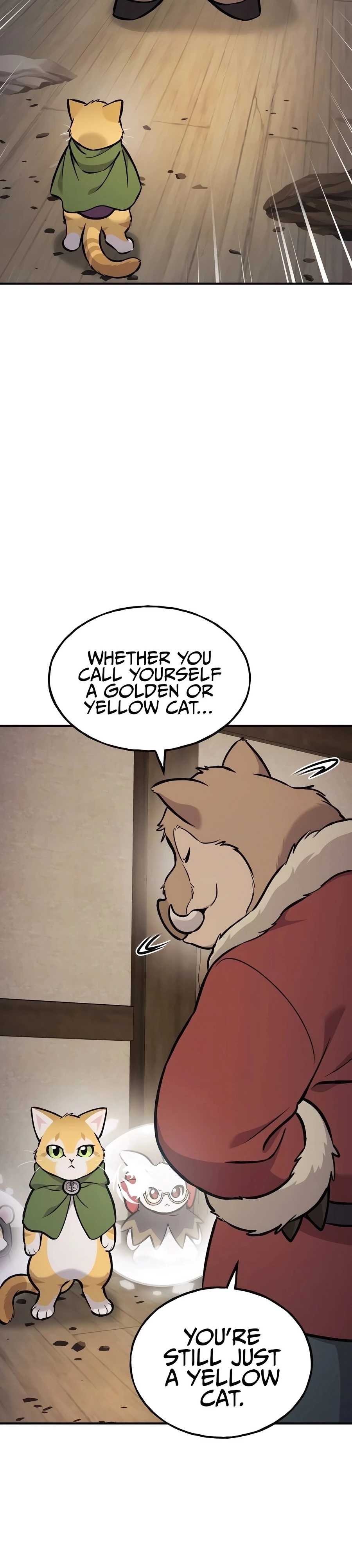Read Solo Farming In The Tower Manga Online