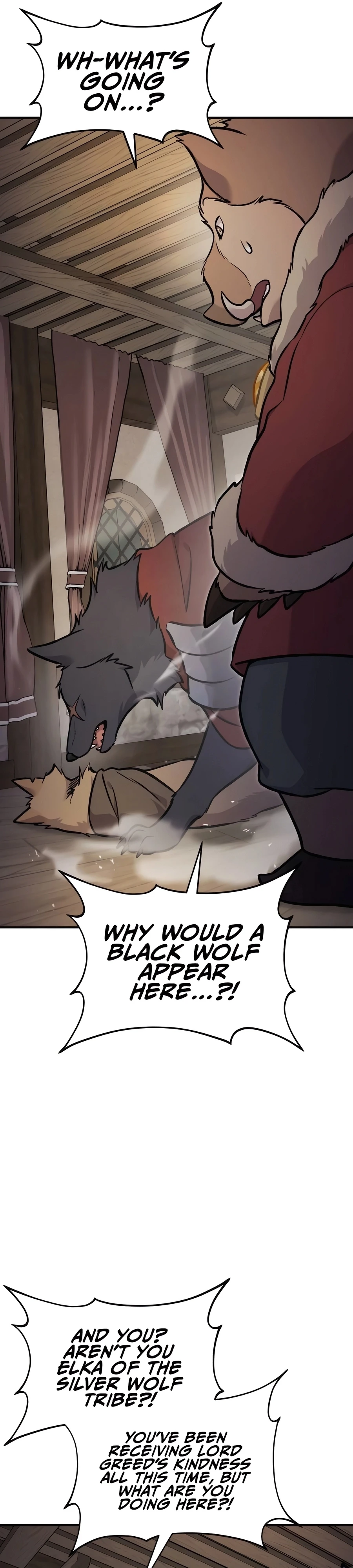 Read Solo Farming In The Tower Manga Online