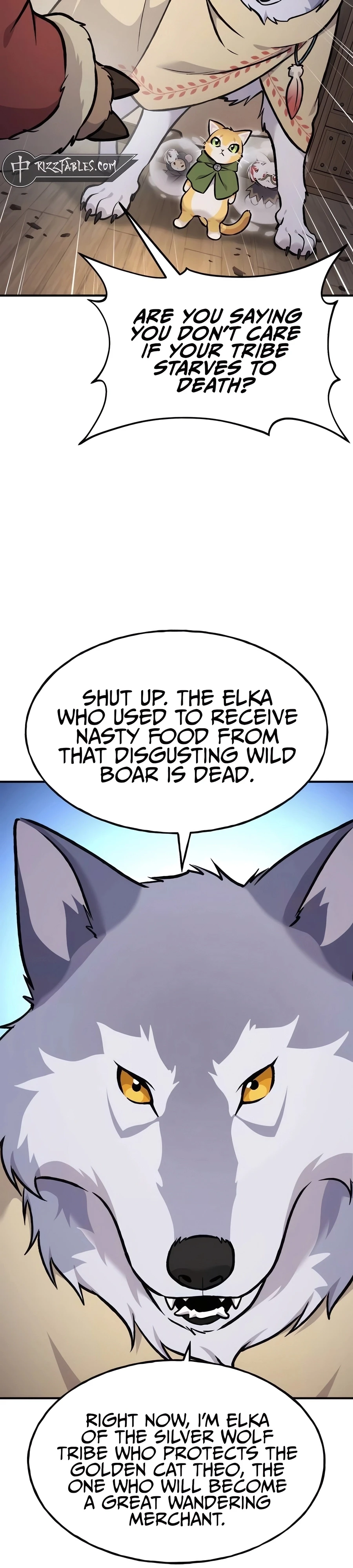 Read Solo Farming In The Tower Manga Online